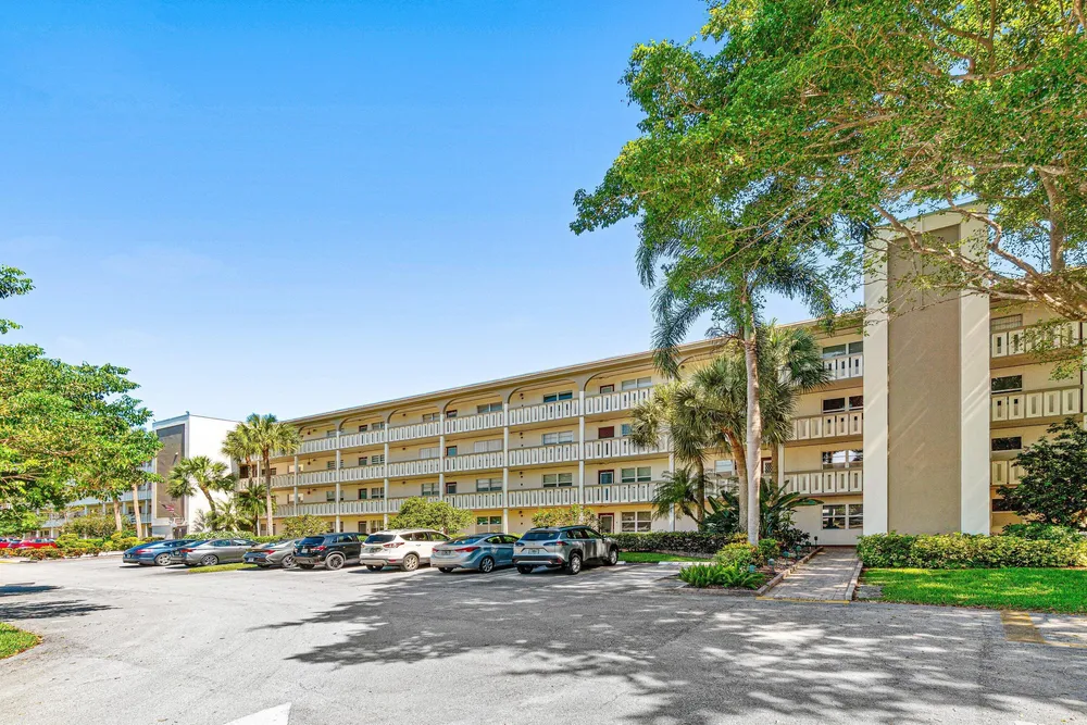 3502 Bimini Ln, Coconut Creek, FL 33066