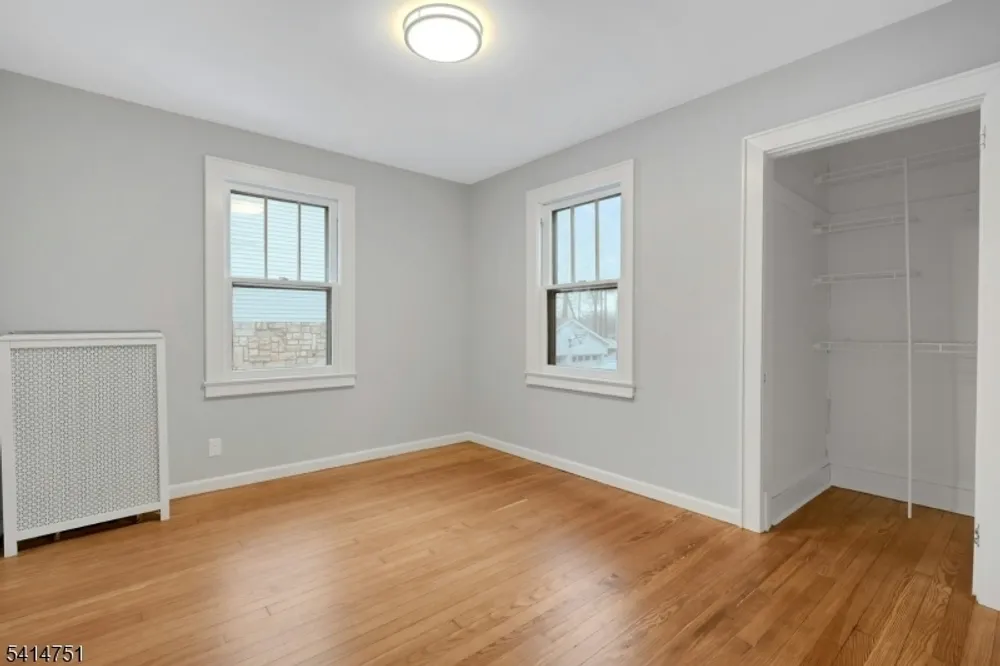 173 Runnymede Rd, West Caldwell, NJ 07006