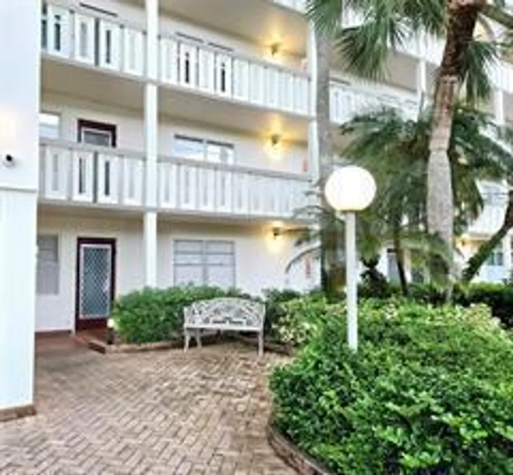 3502 Bimini Ln, Coconut Creek, FL 33066