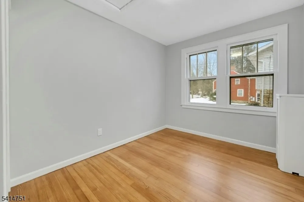 173 Runnymede Rd, West Caldwell, NJ 07006