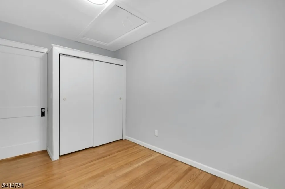 173 Runnymede Rd, West Caldwell, NJ 07006