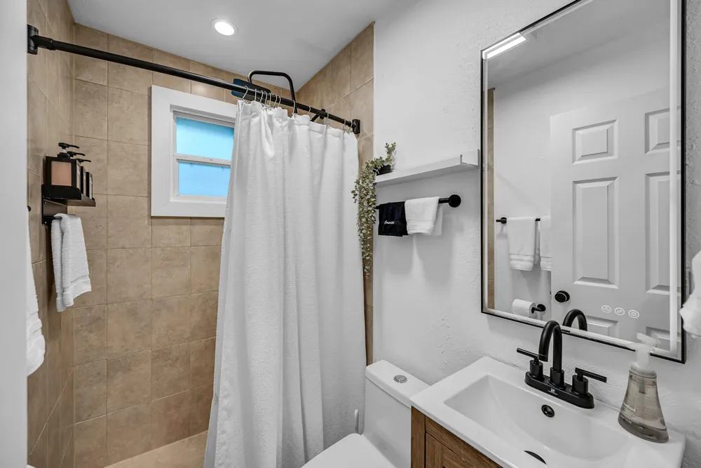 312 SW 12th Ave, Fort Lauderdale, FL 33312