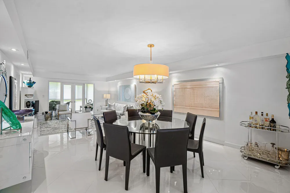 3502 Bimini Ln, Coconut Creek, FL 33066