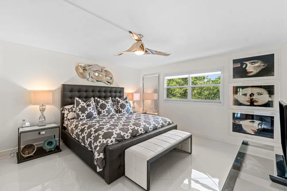 3502 Bimini Ln, Coconut Creek, FL 33066