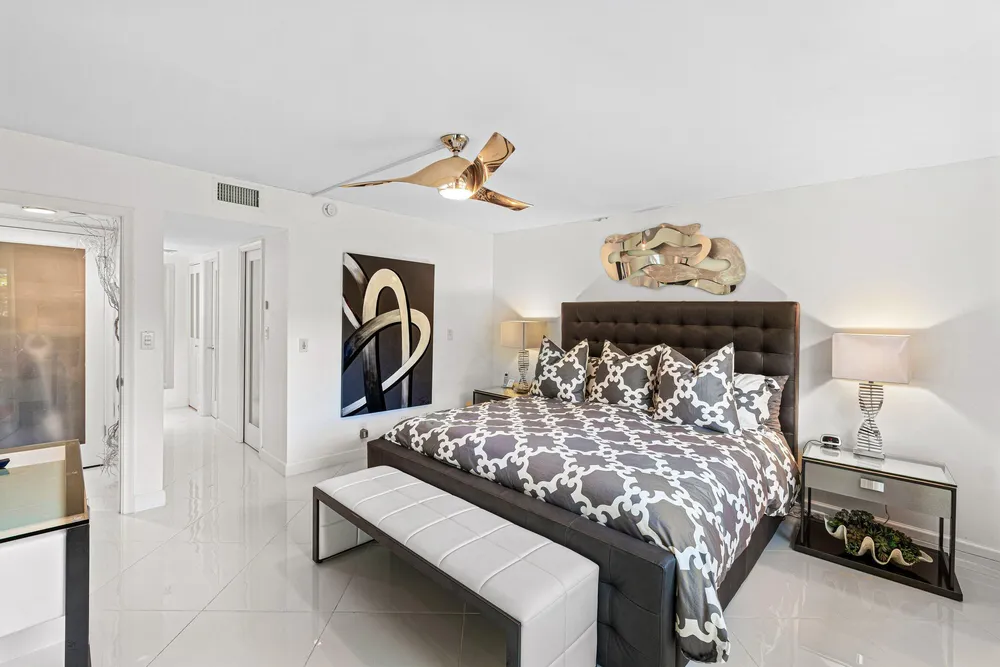 3502 Bimini Ln, Coconut Creek, FL 33066