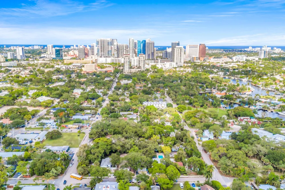 312 SW 12th Ave, Fort Lauderdale, FL 33312