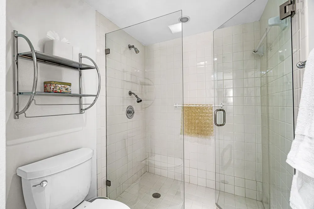 3502 Bimini Ln, Coconut Creek, FL 33066