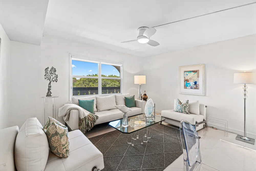 3502 Bimini Ln, Coconut Creek, FL 33066