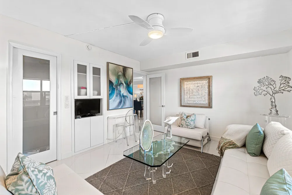 3502 Bimini Ln, Coconut Creek, FL 33066