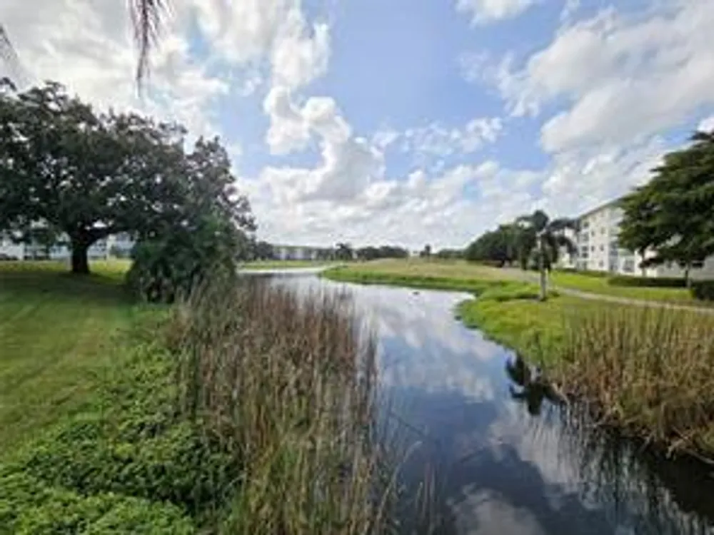 3502 Bimini Ln, Coconut Creek, FL 33066