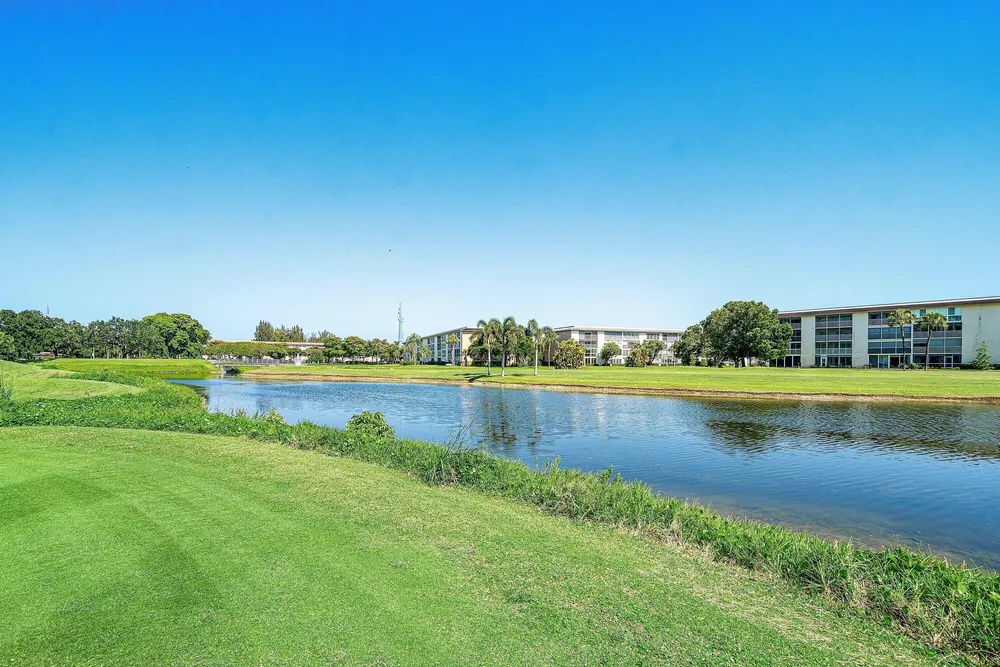 3502 Bimini Ln, Coconut Creek, FL 33066