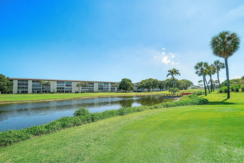 3502 Bimini Ln, Coconut Creek, FL 33066