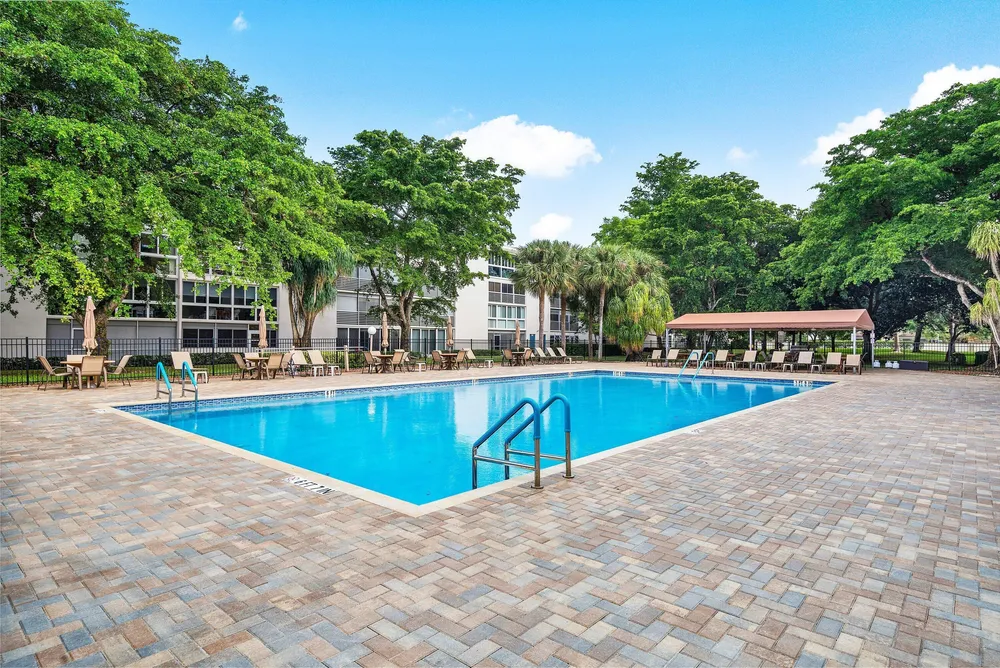 3502 Bimini Ln, Coconut Creek, FL 33066