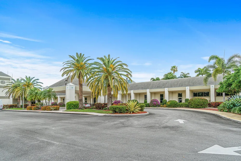 3502 Bimini Ln, Coconut Creek, FL 33066