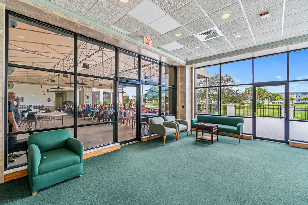 3502 Bimini Ln, Coconut Creek, FL 33066