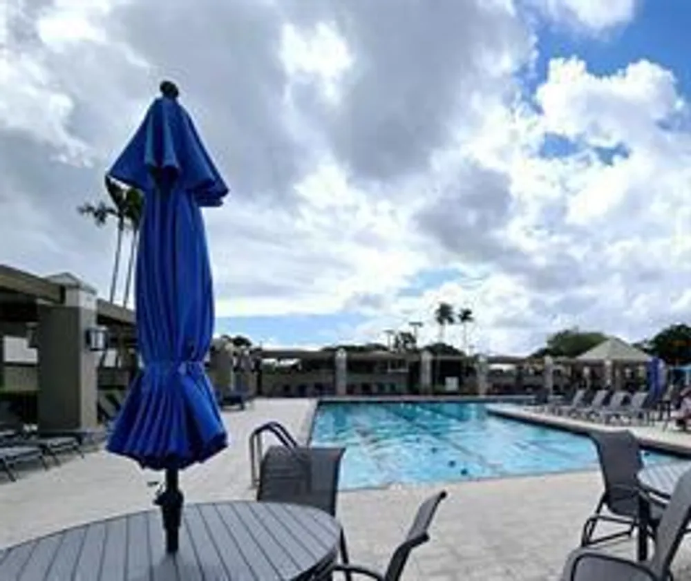 3502 Bimini Ln, Coconut Creek, FL 33066