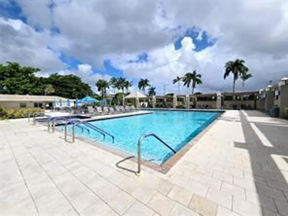 3502 Bimini Ln, Coconut Creek, FL 33066