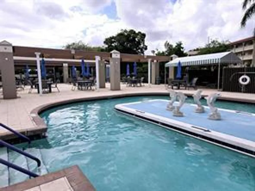 3502 Bimini Ln, Coconut Creek, FL 33066