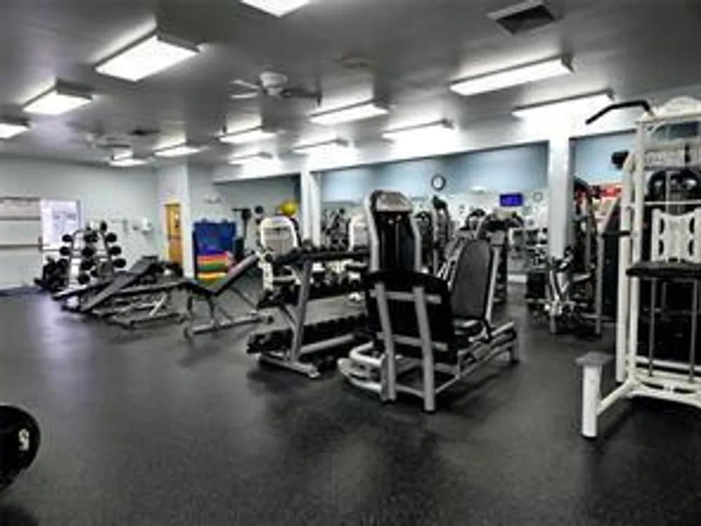 3502 Bimini Ln, Coconut Creek, FL 33066