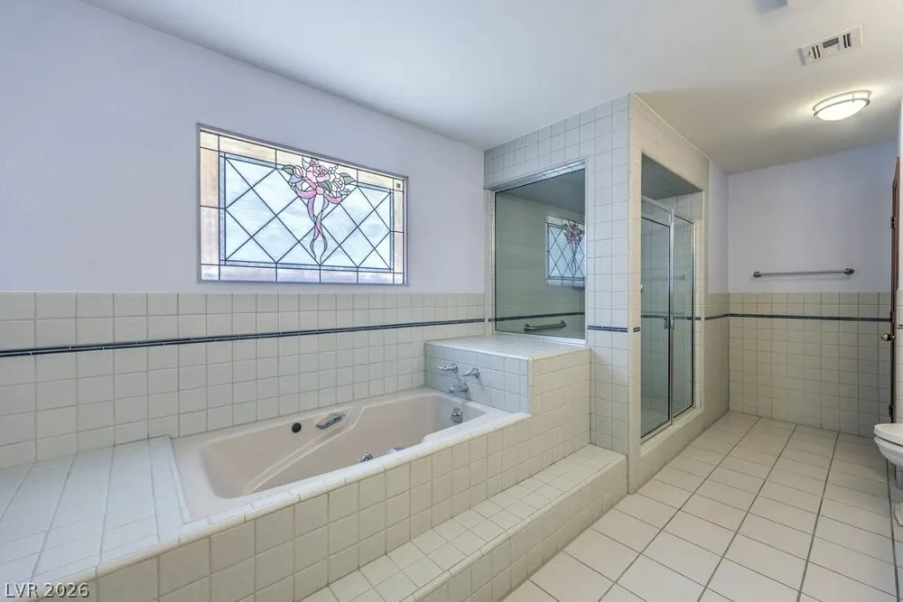 6510 Darby Ave, Las Vegas, NV 89146-6518