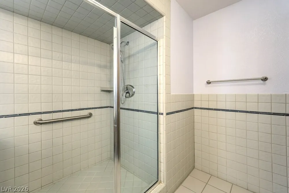 6510 Darby Ave, Las Vegas, NV 89146-6518