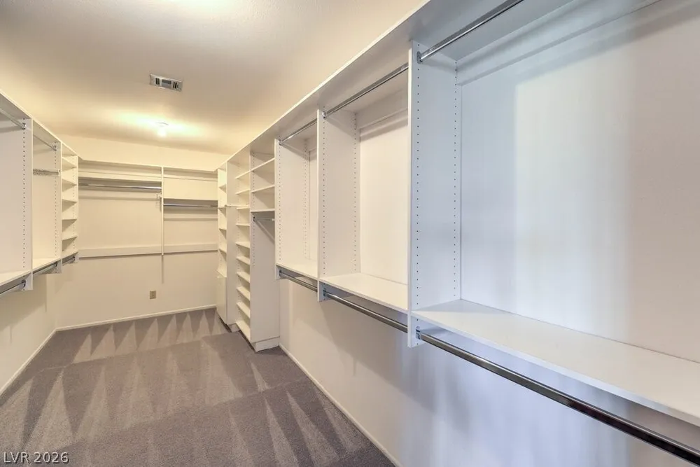 6510 Darby Ave, Las Vegas, NV 89146-6518
