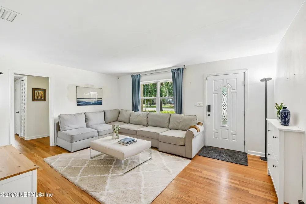 3845 Miruelo Circle N, Jacksonville, FL 32217