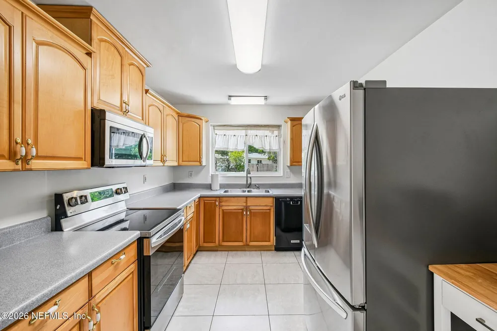 3845 Miruelo Circle N, Jacksonville, FL 32217