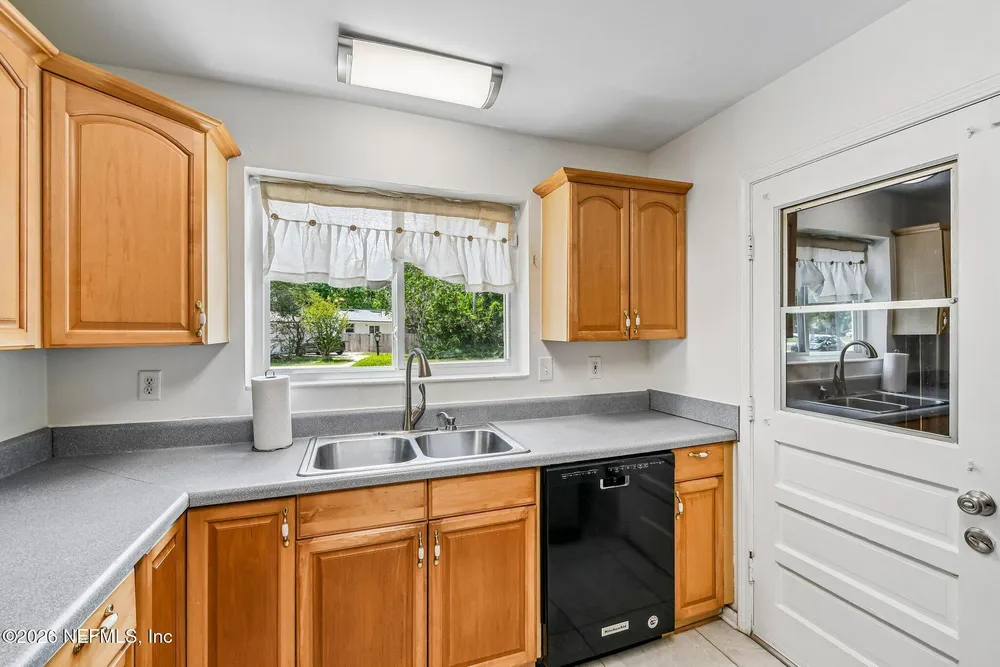 3845 Miruelo Circle N, Jacksonville, FL 32217
