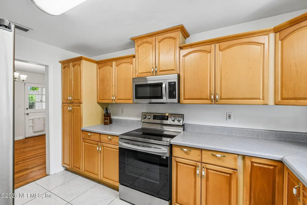 3845 Miruelo Circle N, Jacksonville, FL 32217