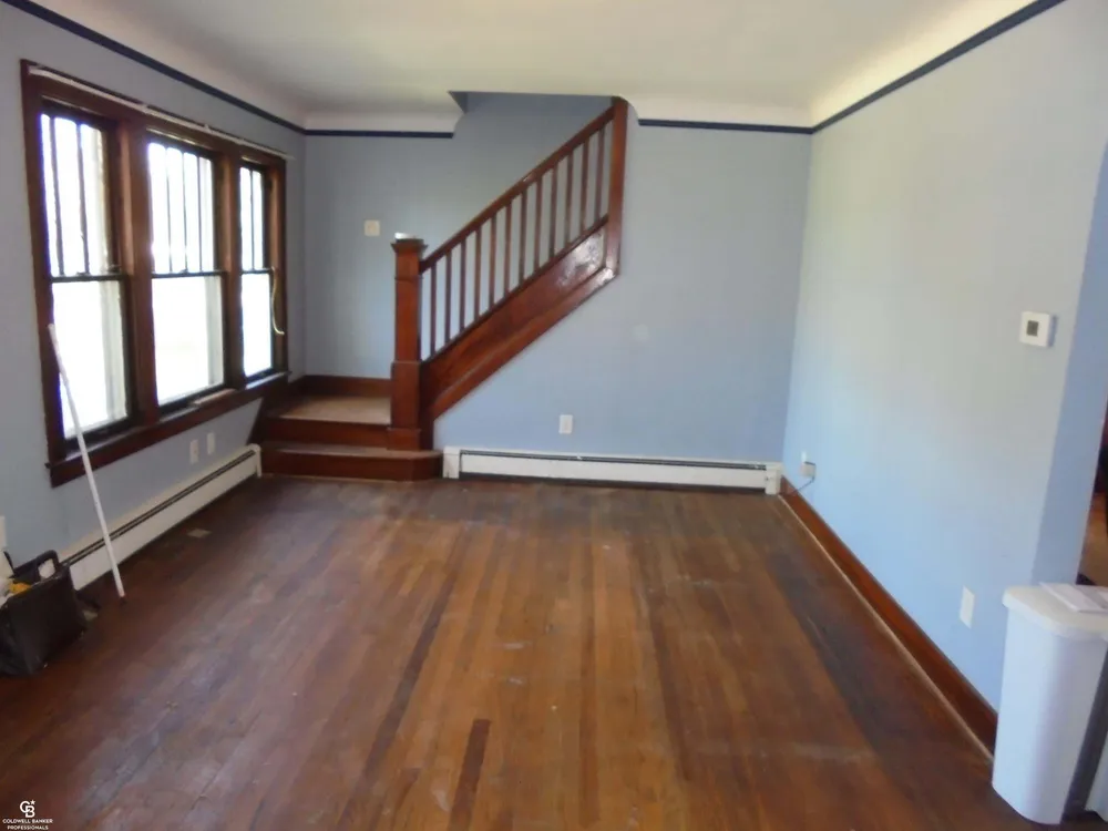 35080 Hengesbach Dr, Clinton Township, MI 48035