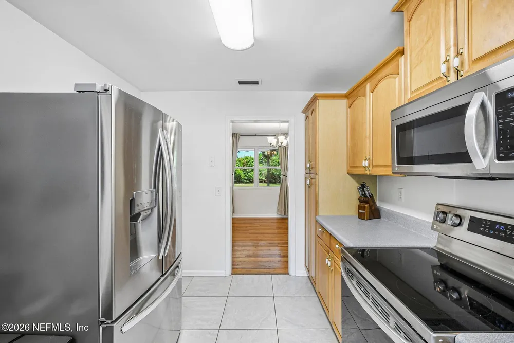 3845 Miruelo Circle N, Jacksonville, FL 32217