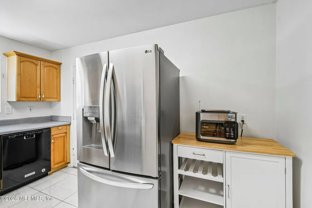 3845 Miruelo Circle N, Jacksonville, FL 32217