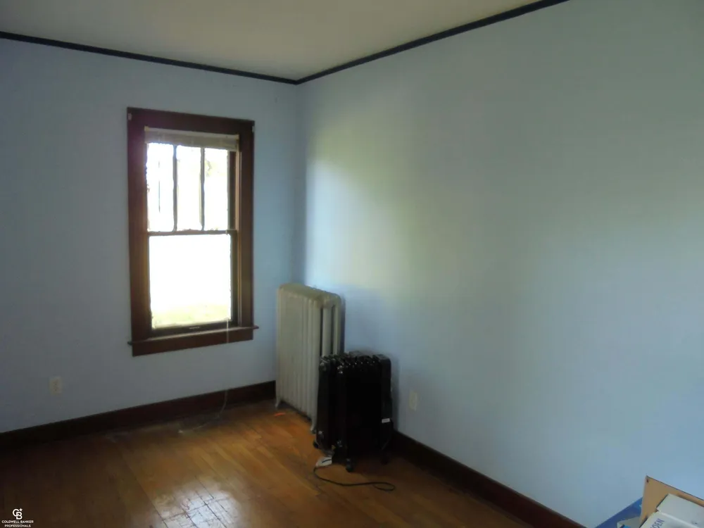 35080 Hengesbach Dr, Clinton Township, MI 48035