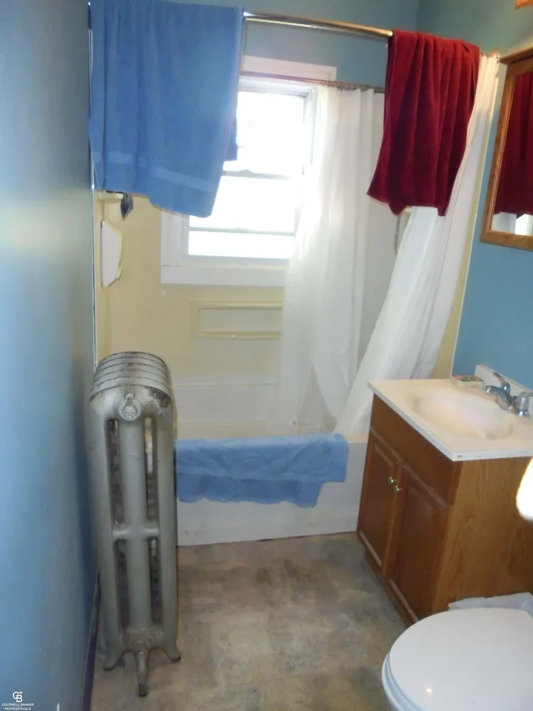 35080 Hengesbach Dr, Clinton Township, MI 48035