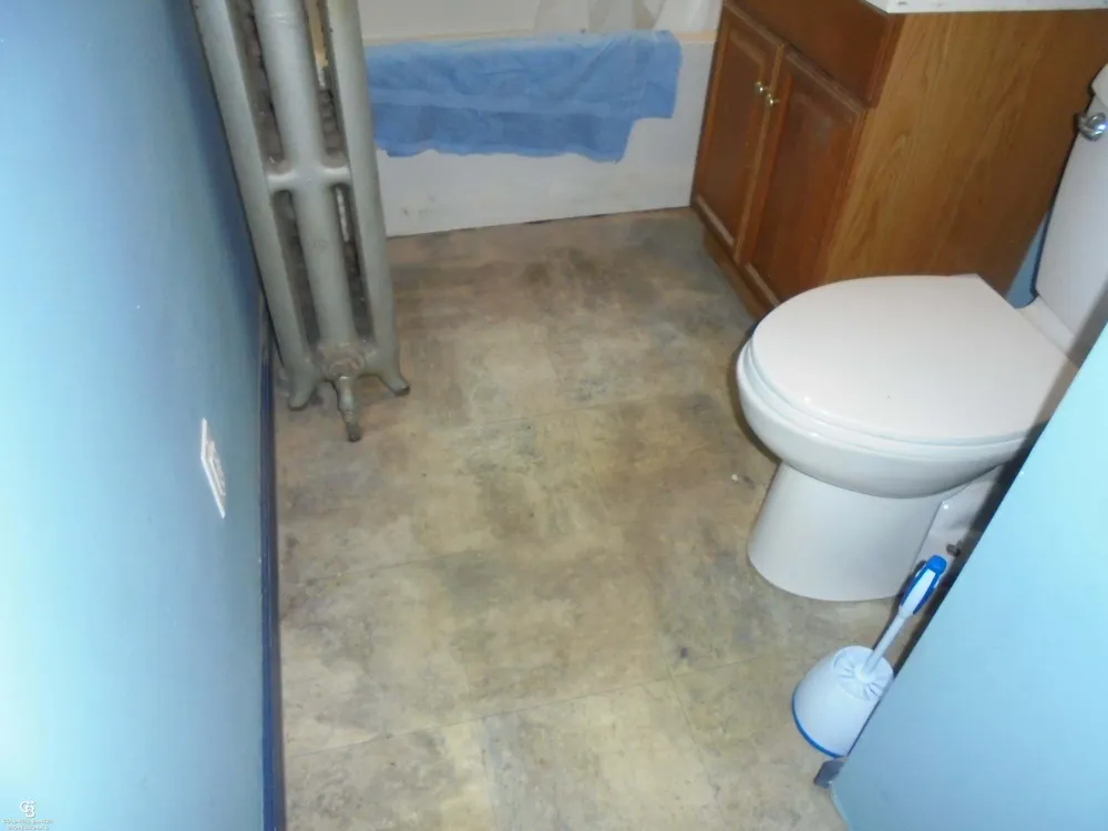 35080 Hengesbach Dr, Clinton Township, MI 48035