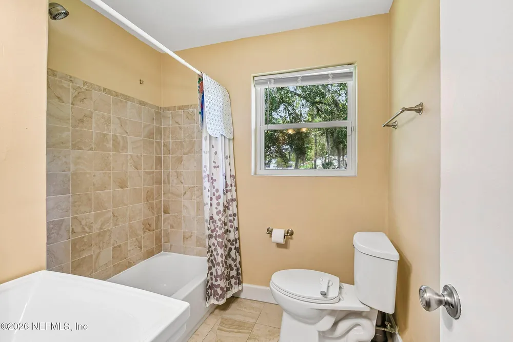 3845 Miruelo Circle N, Jacksonville, FL 32217