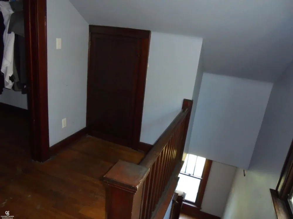 35080 Hengesbach Dr, Clinton Township, MI 48035