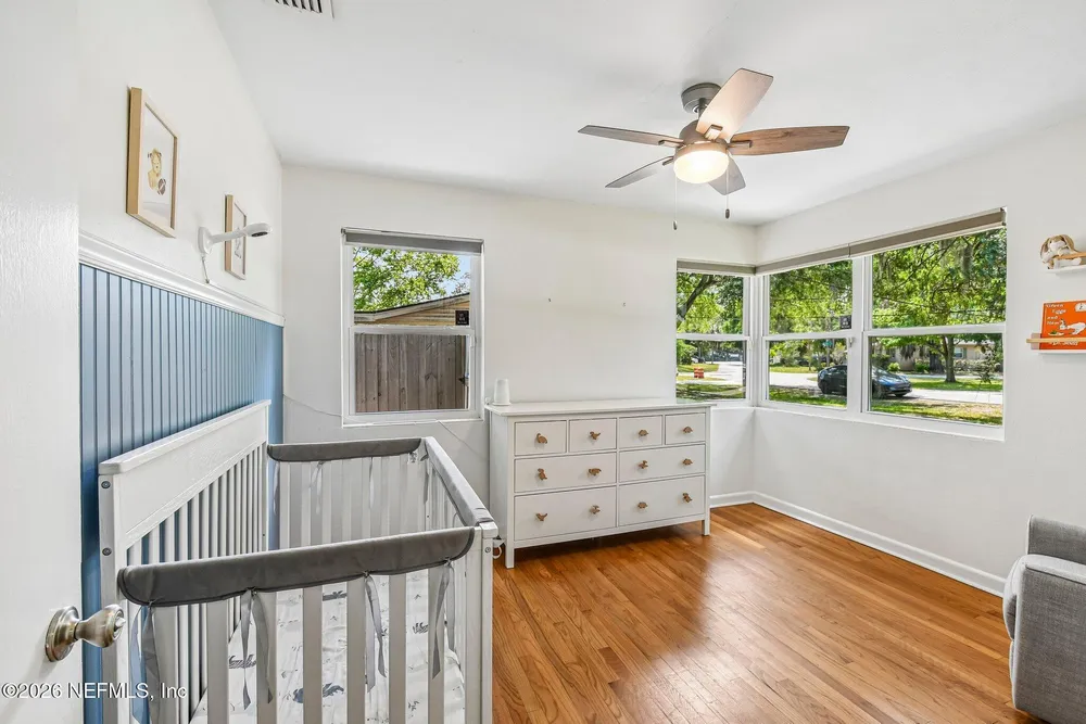 3845 Miruelo Circle N, Jacksonville, FL 32217