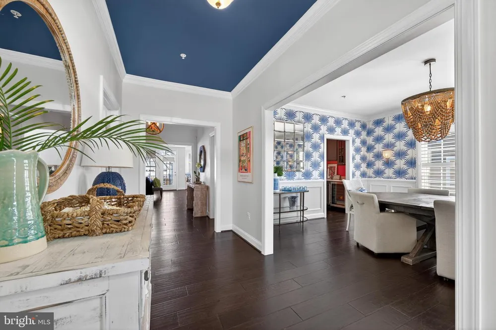 108 Carriage Heath, Chester, MD 21619