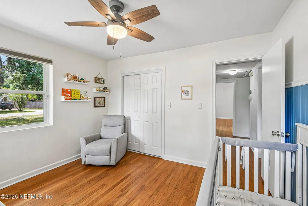 3845 Miruelo Circle N, Jacksonville, FL 32217