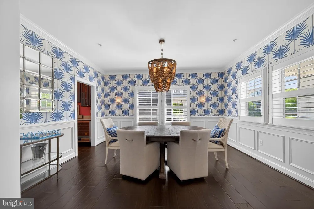 108 Carriage Heath, Chester, MD 21619