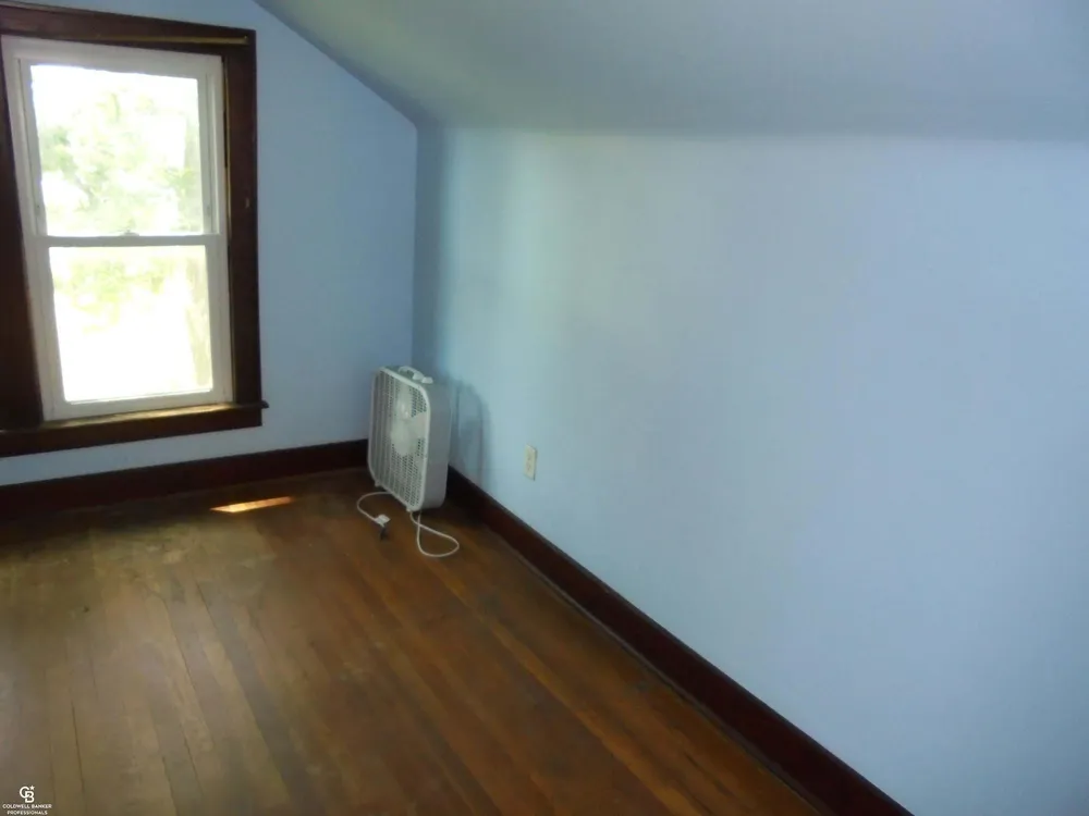 35080 Hengesbach Dr, Clinton Township, MI 48035