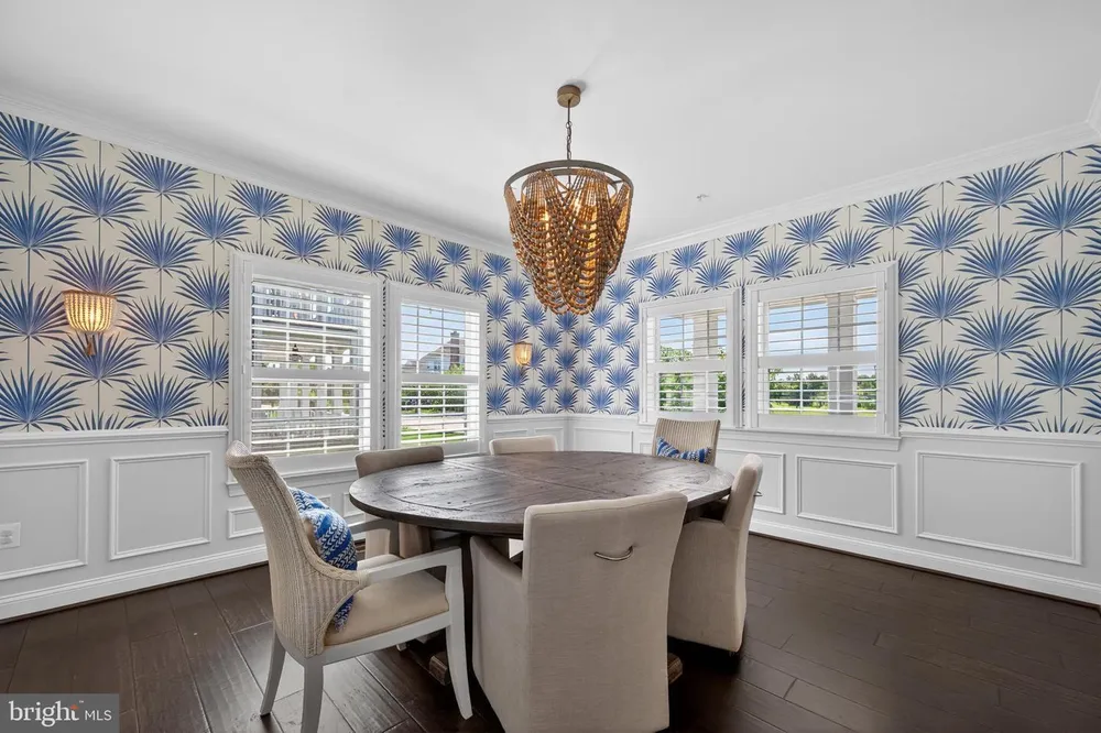 108 Carriage Heath, Chester, MD 21619