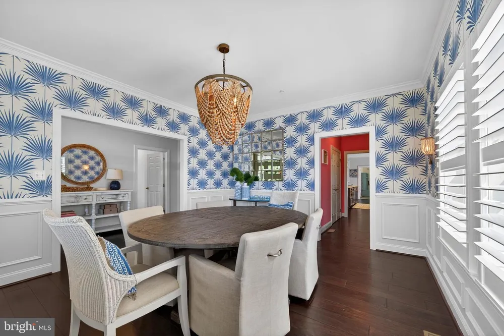 108 Carriage Heath, Chester, MD 21619