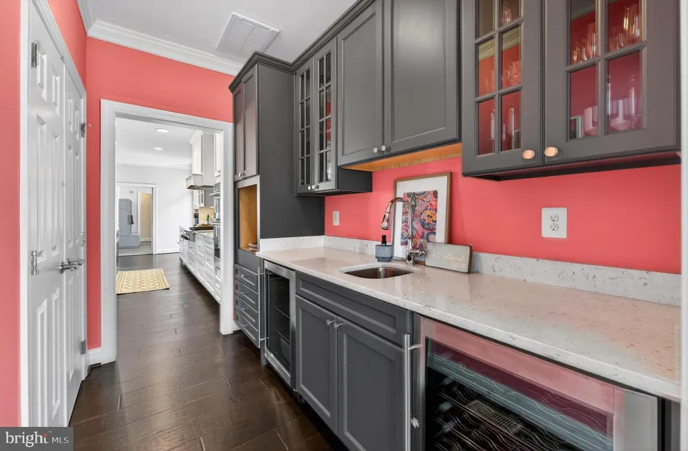 108 Carriage Heath, Chester, MD 21619