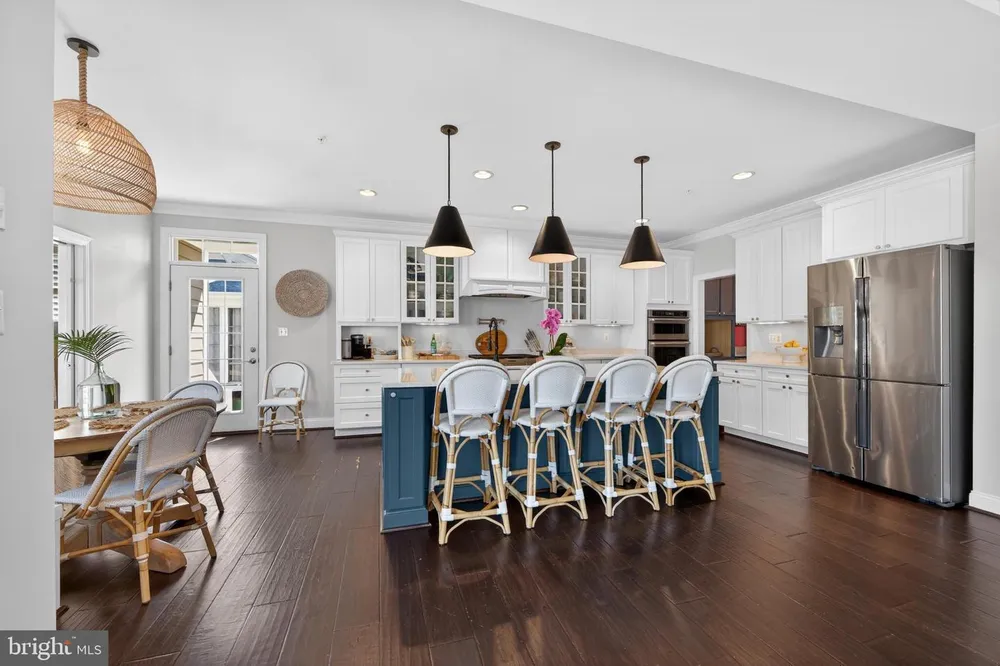 108 Carriage Heath, Chester, MD 21619