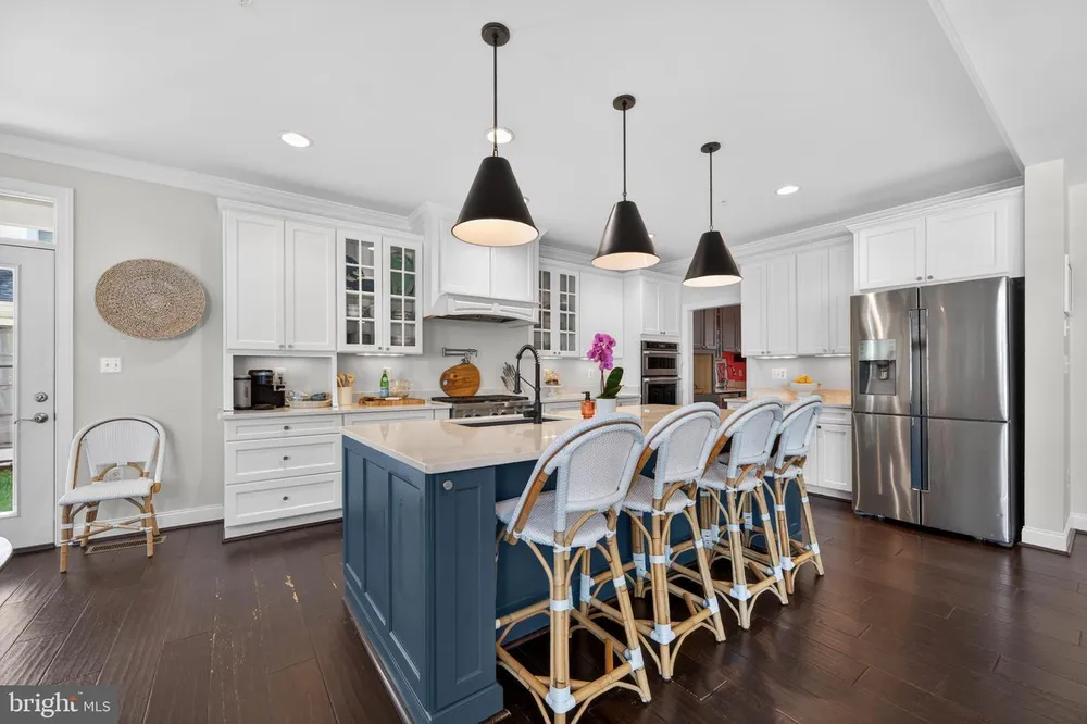 108 Carriage Heath, Chester, MD 21619