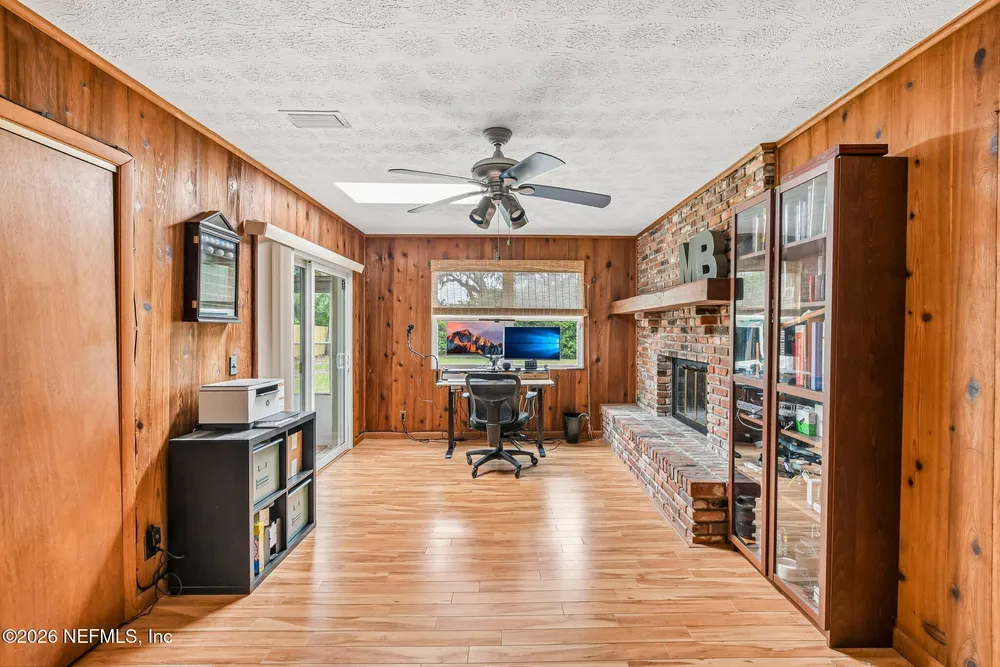 3845 Miruelo Circle N, Jacksonville, FL 32217