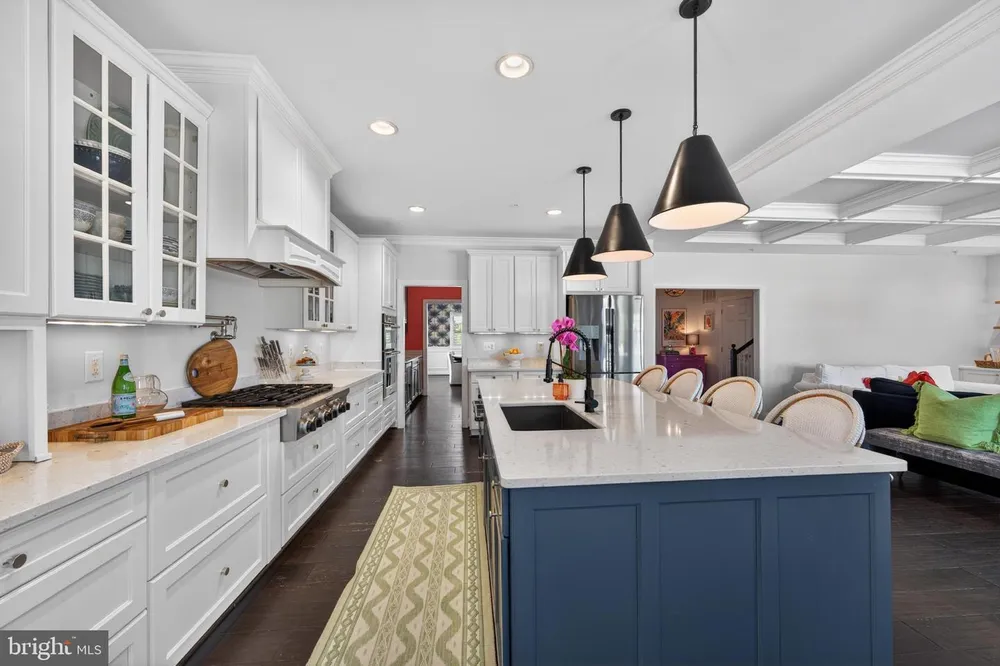 108 Carriage Heath, Chester, MD 21619